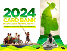 IAR 2024